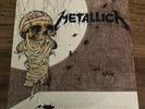 Metallica - One, 12