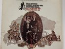 Burt Bacharach Butch Cassidy and the Sundance Kid 1970 A&M Records Vinyl LP