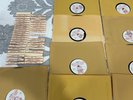Classic Jukebox Rock N Roll Country Greatest Hits 78 rpm Repro Record Set Vol 5