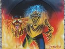Iron Maiden 