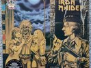 Iron Maiden 