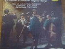 LOLA BOBESCO / RICCIOTI - LASSUS - LECLAIR - VIVALDI    / DG