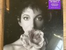 Kate Bush Box Set NEW 3X Vinyl LP Hounds Of Love/Sensual World/Red Shoes
