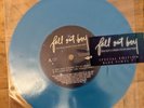 This Ain't A Scene, It's An Arms Race - Fall Out Boy - Special Edition Blue 7