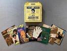 Michael Jackson & Jackson 5 (7 LP BOX) - 7 Original Albums Incl. Picture Disc