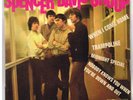 Le SPENCER DAVIS GROUP   When I come home      7