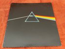 Pink Floyd - The Dark Side Of The Moon LP - Harvest SMAS 11163 Vinyl