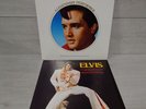 Elvis Presley - A Legendary Performer - Volume 4 - 12