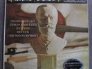 Classic Records LSC 2129 Heifetz Violin Concerto Reiner CLARITY 200G LP NEW