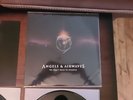Angels And Airwaves We Don’t Need To Whisper LP Vinyl