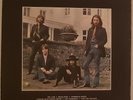 THE BEATLES | HEY JUDE | CANADA | APPLE RECORDS | 1970 | NM