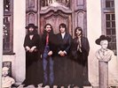 THE BEATLES | HEY JUDE | GERMANY | 1970 | APPLE RECORDS | NM