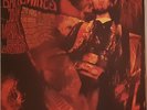 JOHN MAYALL & BLUESBREAKERS | BARE WIRES | UK ORIGINAL | DECCA | 1968 | Nr MINT