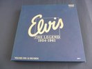 Elvis Presley - The Legend Volume 1 