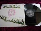 GAINSBOURG...LP...Rock Around The Bunker