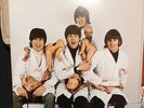 BEATLES RARITIES VINYL 1.AUSGABE