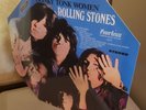 SEALED Honky Tonk Women (Mexico) 2014 LP by The Rolling Stones (London - 1477)