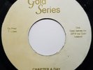 JACOB MILLER - CHAPTER A DAY (GOLD SERIES) 1976