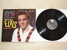 Elvis Presley, Stereo `57- Essential Elvis Vol.2  RCA , Germany 1988