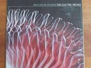 RARE LP - The Electric Prunes ‎– 
