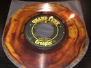 Grand Funk  WE'RE AN AMERICAN BAND/CREEPIN'  7