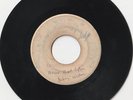 RARE ROCKSTEADY LINKS PRE 1968 DELROY WILSON 