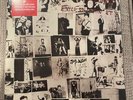 Rolling Stones Exile On Main Street Sealed 2018 Pressing
