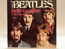 Beatles   Hello Goodbye, I Am The Walrus 7