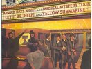 BEATLES - REEL MUSIC - 12