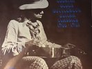 Country Blues Bottleneck Guitar Classics 1926-1937 - New Vinyl Lp - Yazoo L1026
