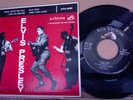 EX RARE ORIG 1956  7