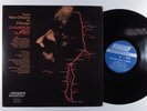 CHAMPION JACK DUPREE From New Orleans To Chicago LONDON LP VG+ z