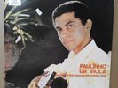 PAULINHO DA VIOLA 