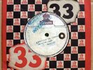 Test Pressing THE BEATLES Paperback Writer / Rain 7