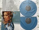 Madonna - Ray Of Light (Limited Edition Blue Vinyl, 2017)