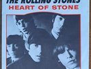 RARE ROLLING STONES NEAR MINT- SLEEVE & VINYL 