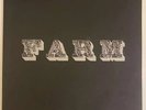 FARM - Illinois Hard Acid Psych RE Limited to 300 NM