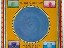 NEAR MINT Vtg 1983 TALKING HEADS Album SPEAKING IN TONGUES Vinyl 1ST PRESS Lp OG