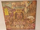 NEW / SEALED Big Whiskey and The Groogrux King by Dave Matthews Band Vinyl 2 LP