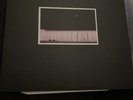 Ceremony  First Pressing Hxc Sxe Bane Converge Have Heart