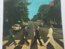 THE  BEATLES 