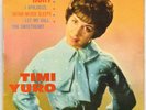 TIMI YURO 