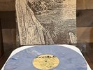 RUMBLESEAT “Is Dead”  Berry Mix Vinyl LP/411 Hot Water Music Samiam Gaslight