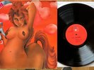 Stud -September  (ex Taste)  1972  D  FOC