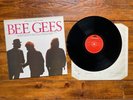 BEE GEES ‘Very Best Of’ 12” Vinyl LP RECORD 1990 Greatest Hits Polydor 847339-1