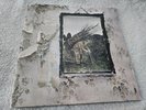 LED ZEPPELIN 4 ZOSO LP EX VINYL 1971  Atlantic SD 7208 PECKO NICE COPY