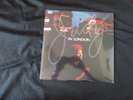 JUDY GARLAND, Judy In London USA New Old Stock Sealed 2LP