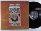 OAKLAND BLUES Various Artists WORLD-PACIFIC LP VG+ z