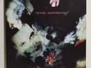 Disintegration by The Cure (Record, 2010) GATEFOLD 2LP | VG+-EX |