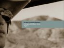 The Brian Jonestown Massacre Bringing It All Back Home Again (Vinyl) (UK IMPORT)